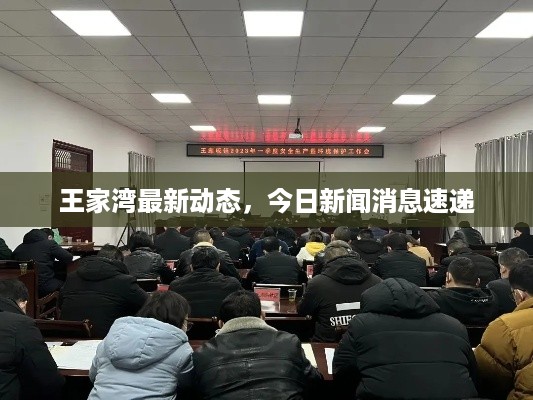 王家湾最新动态,今日新闻消息速递