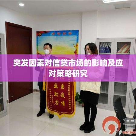 三人成虎 第2页