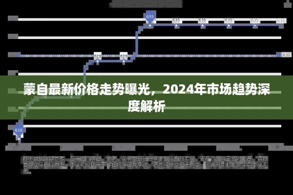 蒙自最新价格走势曝光,2024年市场趋势深度解析