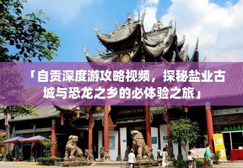望其项背 第3页