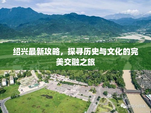 就汤下面 第2页
