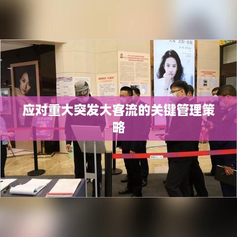 标新创异 第2页