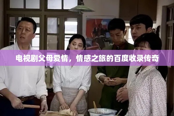张皇铺饰 第2页