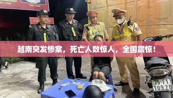 博古通今 第2页