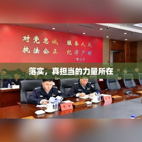fengyutongzhou 第2页