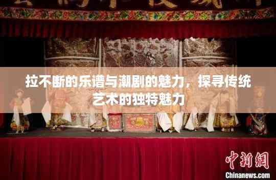 各就各位 第3页