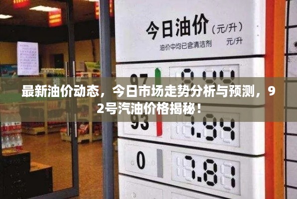 niaofuweichao 第3页