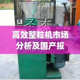 粗制滥造 第2页