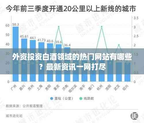 外资投资白酒领域的热门网站有哪些?最新资讯一网打尽