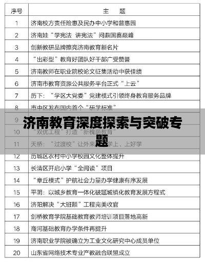 荣华富贵 第2页