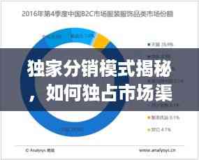 独家分销模式揭秘,如何独占市场渠道,实现产品独家销售?