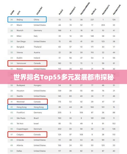 为民请命 第2页
