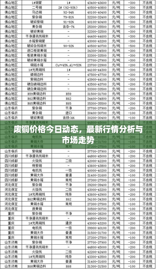 正声雅音 第2页