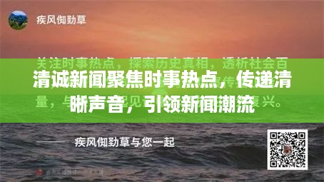2025年5月15日