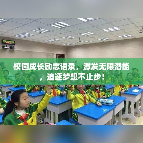 存证 第11页