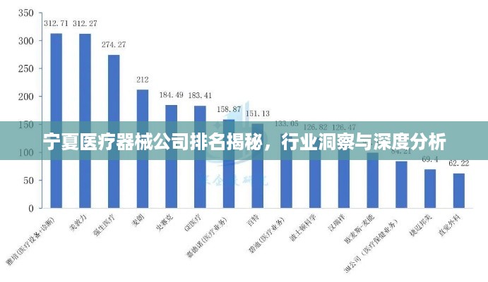 公证管理 第10页