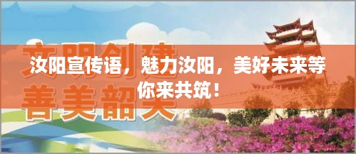 取证 第10页