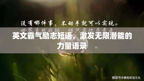 取证 第9页