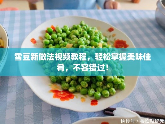 取证 第8页