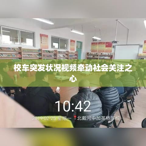 存证 第6页