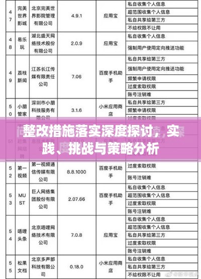 取证 第7页