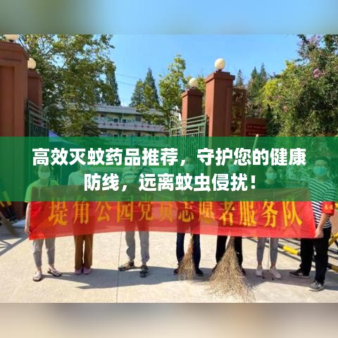 洵属可贵