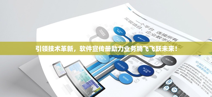 沉默的海