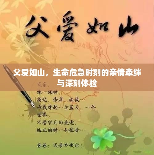 设身处地