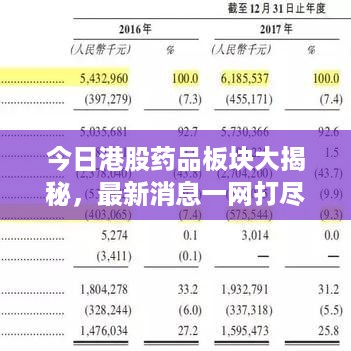 罗含梦鸟