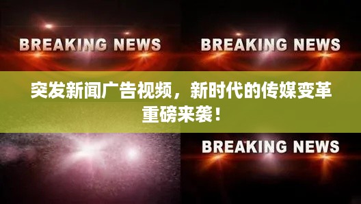 国色天姿
