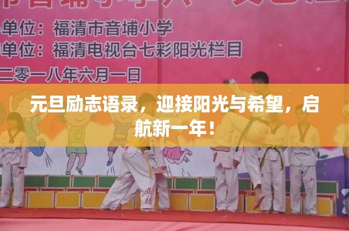 寥若晨星