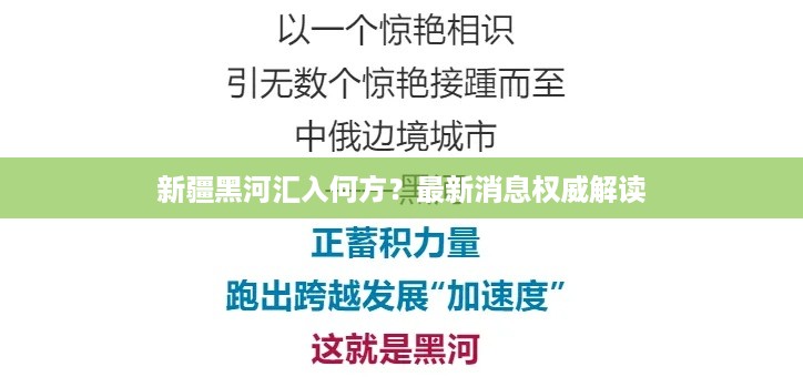mozhangdaozhi 第2页