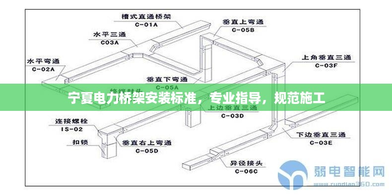 10新动28 第2页