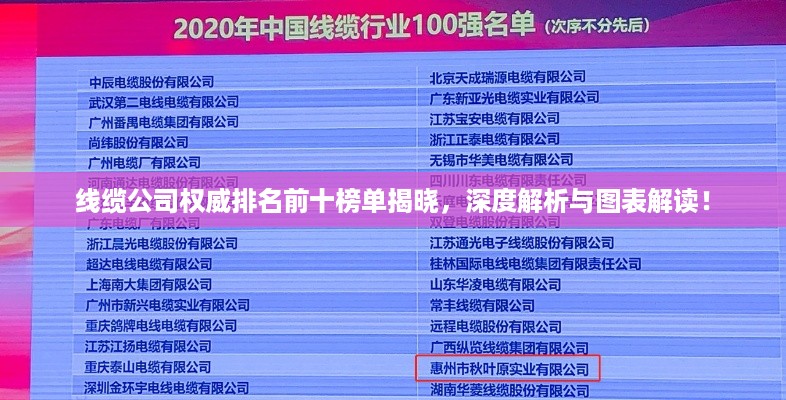 自由自在 第2页